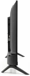 Фото: Телевізор LED Romsat 24HN93ST2 (Smart TV, Wi-Fi, 1366x768) № 6 | KTC