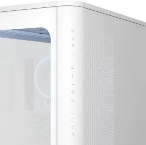 Фото: Корпус ASUS Prime AP304 ARGB White window (90DC0113-B19000) № 14 | KTC