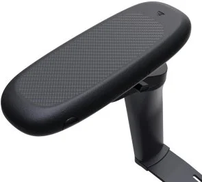 Фото: Крісло TX3 Flex Pro Loft Dark Grey (TEGC-307510Z.Z3) № 9 | KTC
