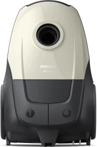 Фото: Пилосос Philips XD1101/10 № 4 | KTC