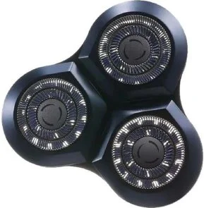 Фото: Насадка Xiaomi Electric Shaver S700 Replacement Head № 5 | KTC