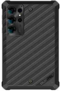 Фото: Планшет Oukitel RT11 8/128GB Black (RT_11_8_128_BK) № 5 | KTC
