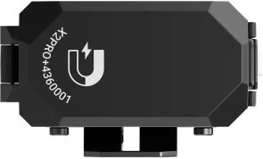 Фото: Ліхтар ручний Wuben X2 Pro+ Black (wub-x2proplus) № 11 | KTC