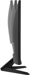 Фото: Монітор ASUS VY249HG2 (90LM06A3-B01O71) - 23.8" IPS / 1920×1080 / 144 Гц / AMD FreeSync № 6 | KTC