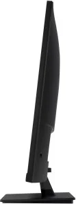 Фото: Монітор ASUS VA329QG3 (90LM07F1-B01O71) - 31.5" VA / 1920×1080 / 180 Гц / AMD FreeSync № 5 | KTC