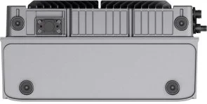 Фото: Зарядна станція Jackery SolarVault 3 Pro Max AC 1600W 2520Wh № 5 | KTC