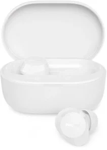 Фото: Навушники Philips TAT1300 White (TAT1300WT/00) № 3 | KTC