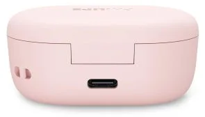 Фото: Навушники Philips TAT1300 Pink (TAT1300PK/00) № 7 | KTC