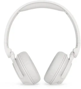 Фото: Навушники Philips TAH4500 White (TAH4500WT/00) № 3 | KTC