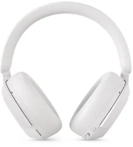 Фото: Навушники Philips TAH8000 White (TAH8000EWT/00) № 3 | KTC