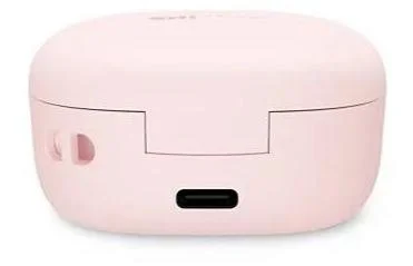 Фото: Навушники Philips TAT2100 Pink (TAT2100PK/00) № 7 | KTC