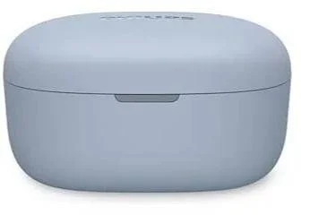 Фото: Навушники Philips TAT2100 Light Blue (TAT2100LB/00) № 6 | KTC