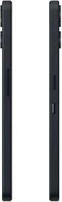 Фото: Смартфон Nothing Phone 3a Lite 8/128GB Black (SU920025K) № 5 | KTC