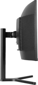 Фото: Монітор 2E R3426B Black (2E-R3426B-01.UA) - 34" VA / 3440x1440 / 200 Гц / AMD FreeSync / HAS № 7 | KTC