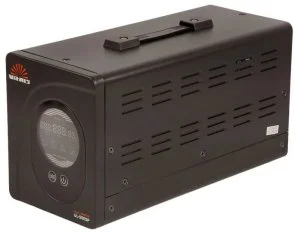Фото: ДБЖ Vitals UL-500sp 300W 12V (254551) № 4 | KTC