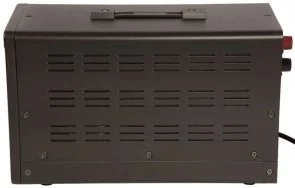 Фото: ДБЖ Vitals UL-2000sp 1200W 24V (254554) № 5 | KTC