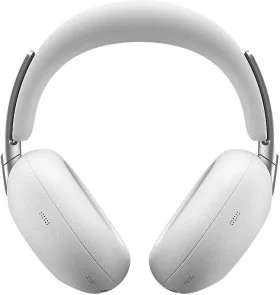 Фото: Навушники Sony 1000X The Collexion Platinum (WH1000XXW.E) № 3 | KTC