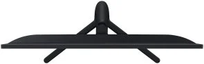 Фото: Монітор Samsung Essential G31H Black (LS24HG310EIXUA) - 24" IPS / 1920×1080 / 144 Гц / AMD FreeSync № 9 | KTC