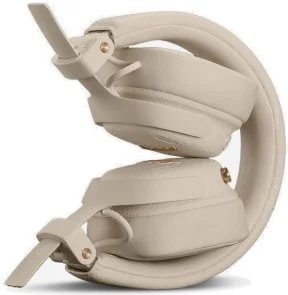 Фото: Навушники Marshall Milton ANC Cream (1009113) № 4 | KTC