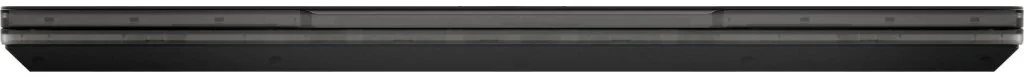 Фото: Ноутбук MSI Cyborg 15 B13WFKG (9S7-15Q342-612) - 15.6" IPS 144 Гц / Intel Core i7 / i7-13620H / DDR5 16 ГБ / PCI-E SSD 512 ГБ / GeForce RTX 5060 № 12 | KTC