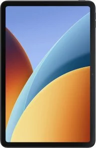 Фото: Планшет Xiaomi Redmi Pad 2 9.7 4/128GB Graphite Gray (VHU6965EU) № 3 | KTC