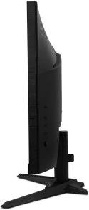 Фото: Монітор Acer Nitro QG271W5bmiipx Black (UM.HQ1EE.501) - 27" IPS / 1920×1080 / 260 Гц / AMD FreeSync Premium, Adaptive Sync № 10 | KTC