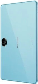Фото: Планшет Blackview Link 5 SET 8/128GB Ocean Blue (BVLINK5_8OB) № 7 | KTC