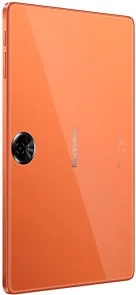 Фото: Планшет Blackview Link 5 SET 8/128GB Sunset Orange (BVLINK5_8SO) № 6 | KTC