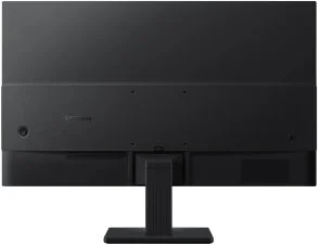 Фото: Монітор Samsung ViewFinity S7 Black (LS32H710EAIXUA) - 32" IPS / 3840×2160 / 60 Гц № 6 | KTC