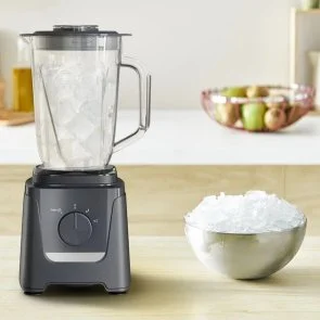Фото: Блендер Tefal Blendforce (BL585BF0) № 8 | KTC