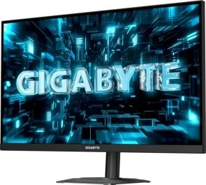 Фото: Монітор Gigabyte G27Q26 Gaming Monitor - 27" IPS / 2560×1440 / 275 Гц / AMD FreeSync Premium, Nvidia G-Sync / Pivot / HAS № 4 | KTC