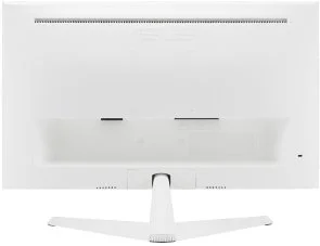 Фото: Монітор ASUS VY249HGR-W White (90LM06A4-B01471) - 23.8" IPS / 1920×1080 / 120 Гц / Adaptive Sync № 5 | KTC