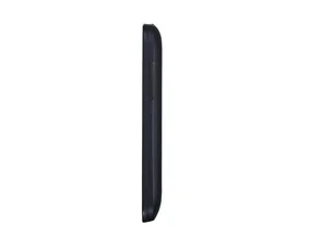 Фото: Смартфон Alcatel One Touch 4033D Dual Sim чорний № 4 | KTC