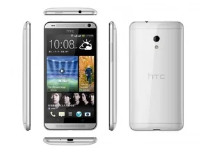 Фото: Смартфон HTC Desire 700 Dual Sim білий № 4 | KTC