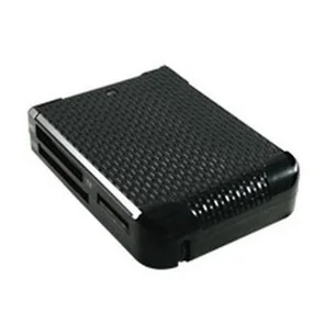 Фото: Кардрiдер Cliptec CL-CRD-RZR506-BK № 3 | KTC