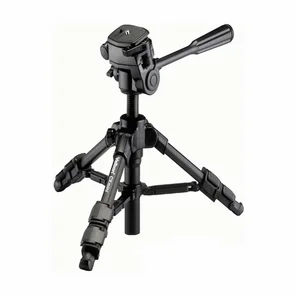 Фото: Штатив Velbon CX-MINI/F № 2 | KTC
