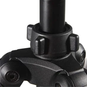Фото: Штатив Vanguard ESPOD 203AP  № 6 | KTC