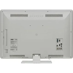 Фото: Телевізор LED BBK LED-2273FW № 4 | KTC