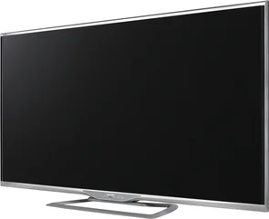 Фото: Телевізор LED Sharp LC60LE752E (3D) № 3 | KTC
