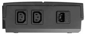 Фото: UPS Mustek (98-UPS-VN008 800VA) № 3 | KTC