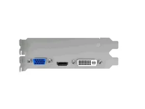 Фото: Відеокарта Palit GT630 (NEAT6300HD41-1085F) № 4 | KTC
