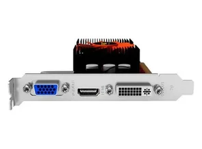 Фото: Відеокарта Palit nVidia GT430 (NEAT430NHD01-1085F) № 5 | KTC