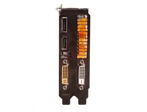 Фото: Відеокарта Zotac  GTX 760 OC (ZT-70405-10P) № 6 | KTC