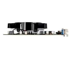 Фото: Відеокарта HIS R7 240 iCooler (H240FC1G) № 4 | KTC