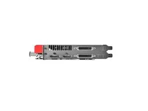 Фото: Відеокарта ASUS POSEIDON Platinum GTX770 (POSEIDON-GTX770-P-2GD5) № 4 | KTC