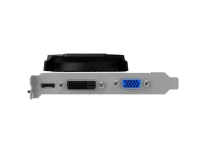 Фото: Відеокарта Gainward GT740 (4260183363200) № 4 | KTC