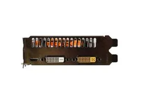 Фото: Відеокарта Zotac GTX750 (ZT-70704-10M) № 4 | KTC