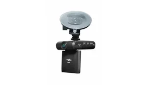 Фото: Відеореєстратор Gazer S510 (S510) № 5 | KTC