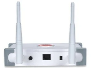 Фото: Wi-Fi Точка доступу Intellinet 524728  № 3 | KTC