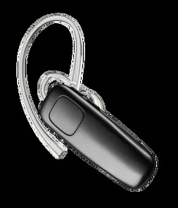 Фото: Гарнітура Plantronics M90 № 3 | KTC